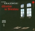 BN268481.jpg