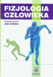 BN268522.jpg