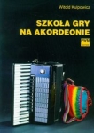 BN268537.jpg