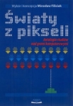 BN268556.jpg