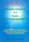 BN268602.jpg