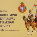 BN268626.jpg