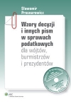 BN268632.jpg