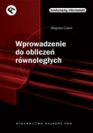 BN268652.jpg