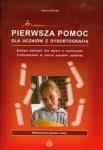 BN268654.jpg