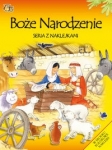BN268657.jpg