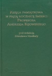 BN268659.jpg