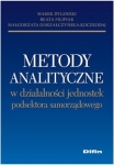 BN268674.jpg