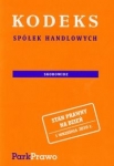 BN268681.jpg