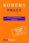 BN268687.jpg