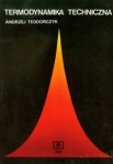 BN268725.jpg