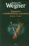 BN268734.jpg