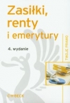 BN268764.jpg