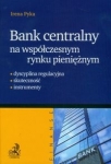 BN268821.jpg
