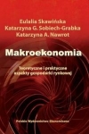 BN268831.jpg
