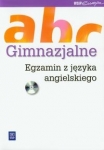 BN268840.jpg