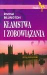 BN268889.jpg