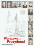 BN268895.jpg