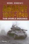 BN268934.jpg