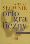 BN268986.jpg