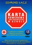 BN268988.jpg