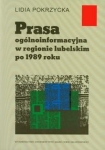 BN268996.jpg