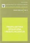 BN268998.jpg