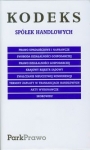BN269034.jpg