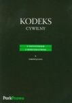 BN269035.jpg
