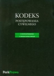 BN269037.jpg