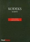 BN269039.jpg