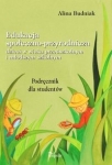 BN269043.jpg