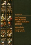 BN269121.jpg