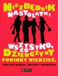 BN269134.jpg