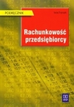 BN269152.jpg