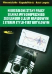 BN269157.jpg