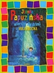 BN269173.jpg