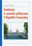 BN269182.jpg