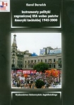 BN269185.jpg