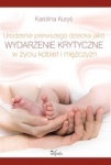 BN269222.jpg