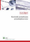 BN269224.jpg