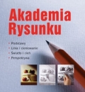 BN269227.jpg