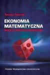 BN269232.jpg