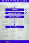 BN269243.jpg