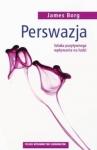 BN269250.jpg