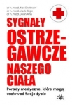BN269252.jpg