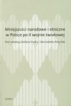BN269271.jpg