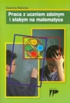 BN269281.jpg