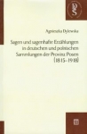 BN269287.jpg