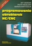 BN269292.jpg